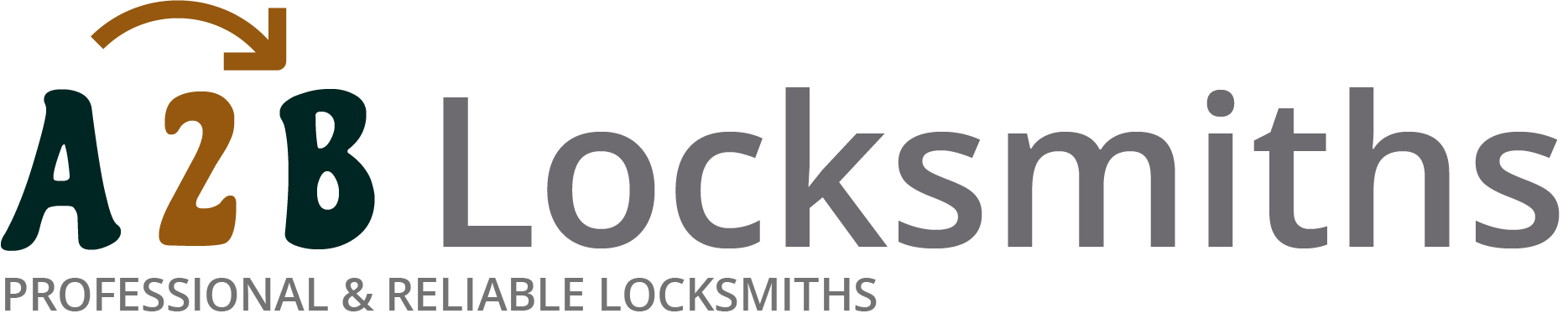 If you are locked out of house in Hinckley, our 24/7 local emergency locksmith services can help you.